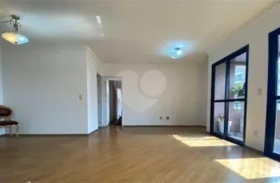 Apartamento com 3 quartos à venda em vila prudente - sp