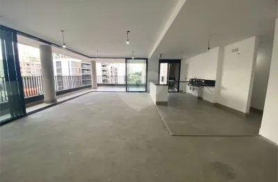 Apartamento com 3 quartos à venda na Rua Campevas, Perdizes, São Paulo