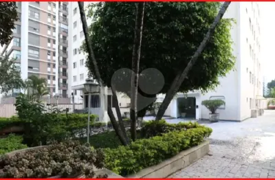 Apartamento com 2 quartos à venda em alto da lapa - sp