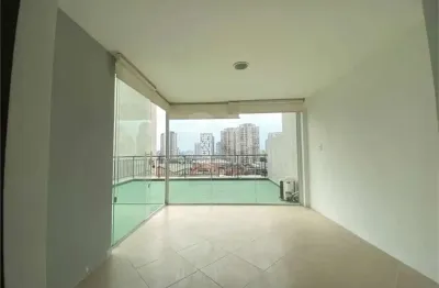 Apartamento com 1 quarto à venda na Rua Brigadeiro Galvão, 738, Barra Funda, São Paulo