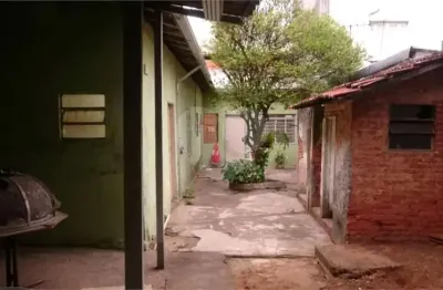 Terreno com 1 quartos à venda ou para locação em chácara santo antônio (zona sul) - sp