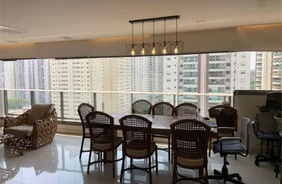 Apartamento com 3 quartos à venda na Avenida Imperatriz Leopoldina, Vila Leopoldina, São Paulo