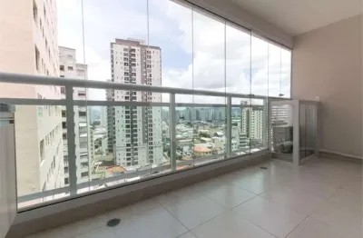 Kitnet / Stúdio à venda na Rua Olímpia de Almeida Prado, Barra Funda, São Paulo