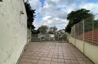 Casa térrea com 3 quartos à venda em vila ipojuca - sp