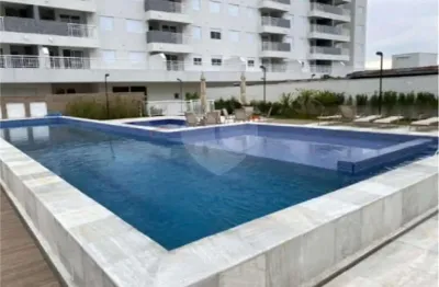 Apartamento com 3 quartos à venda em barra funda - sp