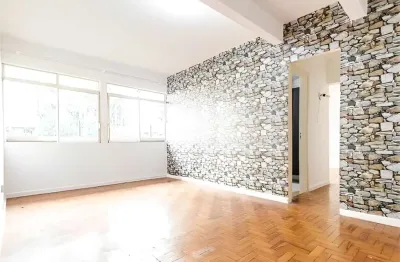 Apartamento com 1 quarto à venda na Alameda Ribeirão Preto, Bela Vista, São Paulo