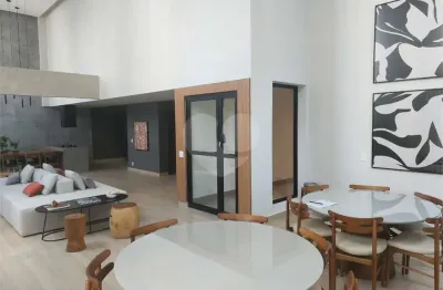 Apartamento com 1 quarto à venda na Rua João Moura, Pinheiros, São Paulo