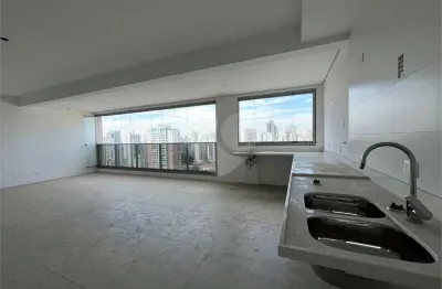 Apartamento com 3 quartos à venda ou para locação em perdizes - sp