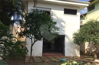 Casa com 4 quartos à venda na Rua Alvarenga, Butantã, São Paulo
