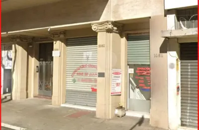 Apartamento com 2 quartos à venda na Avenida Professor Alfonso Bovero, Perdizes, São Paulo