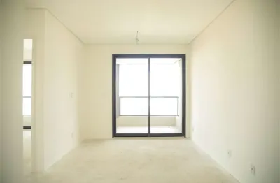 Apartamento com 2 quartos à venda na Rua Dona Leopoldina, Ipiranga, São Paulo
