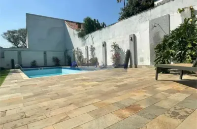 Sobrado com 4 quartos à venda ou para locação em lapa - sp