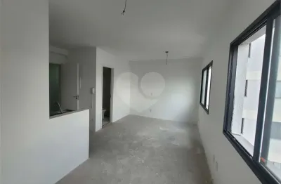 Apartamento com 1 quarto à venda na Rua Conselheiro Ramalho, 376, Bela Vista, São Paulo