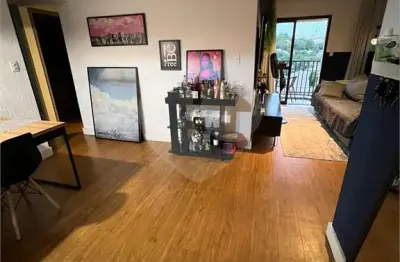 Apartamento com 3 quartos à venda na Rua Atílio Piffer, Casa Verde, São Paulo