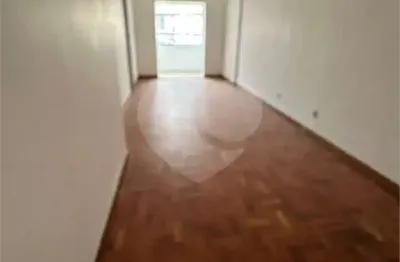 Apartamento com 2 quartos à venda na Rua dos Pinheiros, Pinheiros, São Paulo