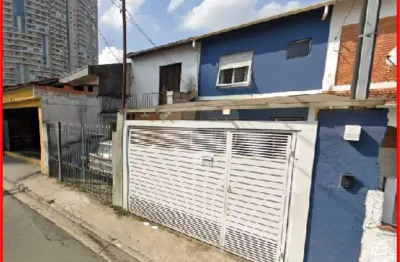 Casa com 3 quartos à venda na Rua Amaro Cavalheiro, Pinheiros, São Paulo