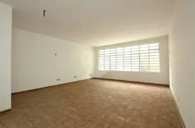 Casa com 1 quarto à venda na Rua Edson, Campo Belo, São Paulo