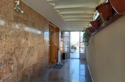 Sobrado com 1 quartos à venda em jardim são paulo(zona norte) - sp