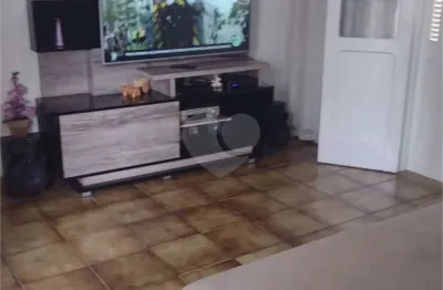 Apartamento com 2 quartos à venda em alto da mooca - sp