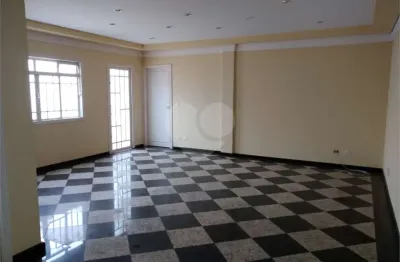 Casa com 5 quartos à venda na Rua do Aclamado, 584, Santana, São Paulo