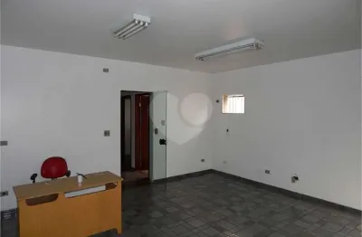 Casa com 2 quartos à venda no Jardim Marajoara, São Paulo 