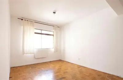 Apartamento com 1 quarto à venda na Rua Teodoro Sampaio, Pinheiros, São Paulo