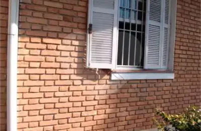 Casa com 5 quartos à venda na Rua Plínio de Morais, Perdizes, São Paulo