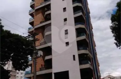 Apartamento com 1 quarto à venda na Rua Alabastro, 55, Aclimação, São Paulo