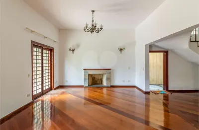 Condomínio com 4 quartos à venda ou para locação em jardim ampliação - sp