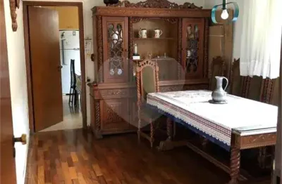 Casa com 4 quartos à venda na Avenida Nova Independência, 941, Brooklin, São Paulo