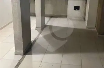 Cobertura com 3 quartos à venda ou para locação em chácara inglesa - sp