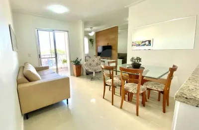 Apartamento com 2 quartos à venda na Avenida Santa Marina, Lapa, São Paulo