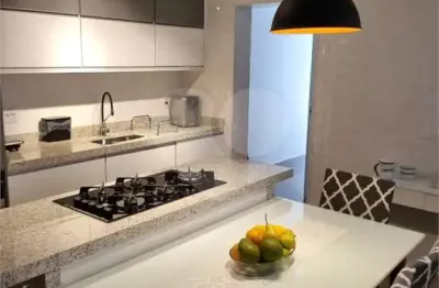 Casa com 3 quartos à venda na Rua Tanquinho, Tatuapé, São Paulo