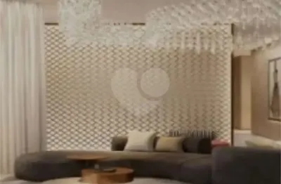 Apartamento com 2 quartos à venda na Rua João Ramalho, Perdizes, São Paulo