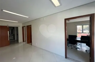 Casa com 1 quartos à venda ou para locação em tatuapé - sp