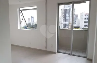 Sala comercial à venda na Rua Vergueiro, Vila Mariana, São Paulo