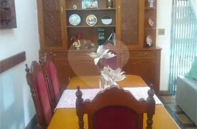 Casa com 4 quartos à venda ou para locação em cidade monções - sp