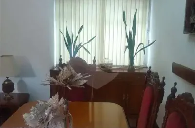Casa com 4 quartos à venda ou para locação em cidade monções - sp