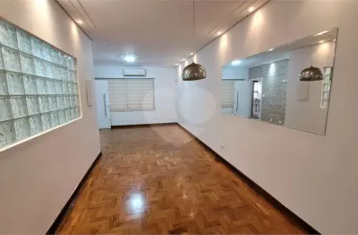 Casa com 4 quartos à venda na Saúde, São Paulo 