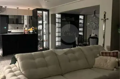 Apartamento com 2 quartos à venda na Praça Silveiras, 10, Santana, São Paulo