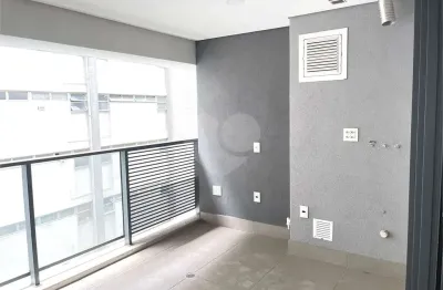 Apartamento com 2 quartos à venda ou para locação em jardim paulista - sp