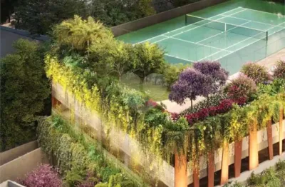 Apartamento com 3 quartos à venda na Rua Turiassu, 1305, Perdizes, São Paulo