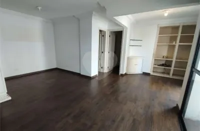 Apartamento com 2 quartos à venda em jardim paulista - sp