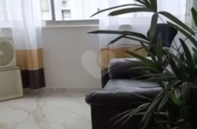 Apartamento com 2 quartos à venda em república - sp
