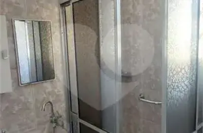 Casa com 3 quartos à venda na Rua Stéfano, Cambuci, São Paulo