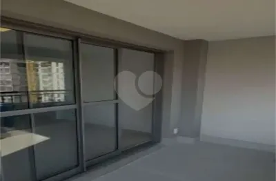 Apartamento à venda na Rua Vergueiro, 4362, Chácara Klabin, São Paulo