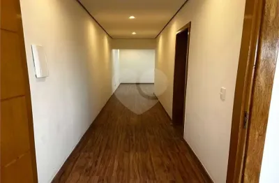Apartamento com 2 quartos à venda na Rua Puris, Mooca, São Paulo