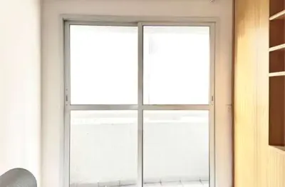 Apartamento com 1 quarto à venda na Rua Cardoso de Almeida, 840, Perdizes, São Paulo