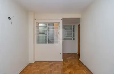 Apartamento com 3 quartos à venda na Avenida Francisco Matarazzo, 43, Lapa, São Paulo