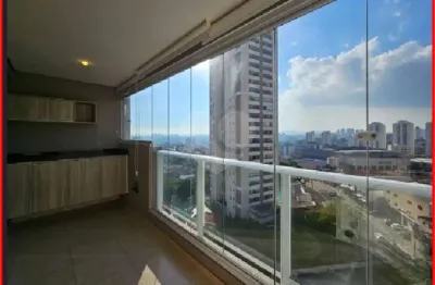 Apartamento com 2 quartos à venda em lauzane paulista - sp